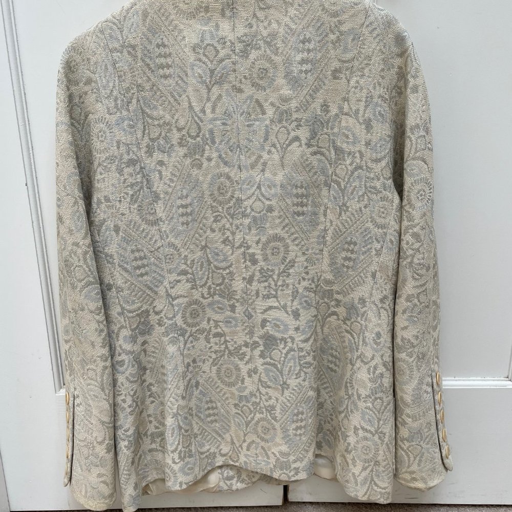 Cerruti 1881 Jacket - Picture 11 of 11